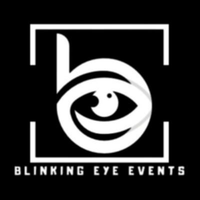 Blinking Eye Events